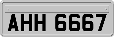 AHH6667