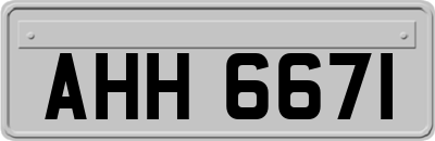 AHH6671