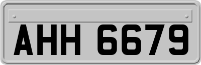 AHH6679
