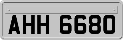 AHH6680