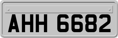 AHH6682