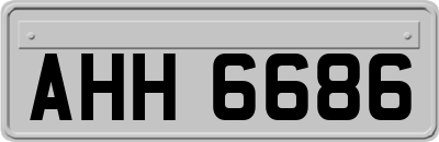 AHH6686