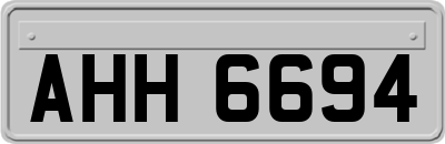 AHH6694