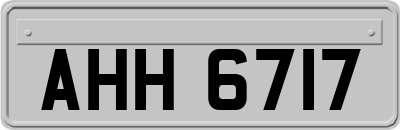 AHH6717