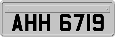 AHH6719