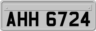AHH6724