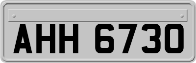 AHH6730