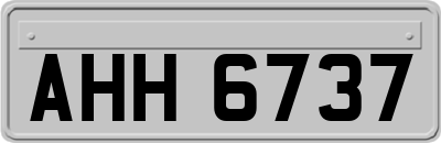 AHH6737