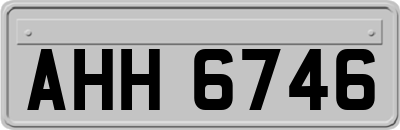 AHH6746