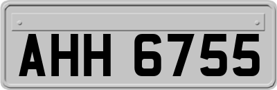AHH6755