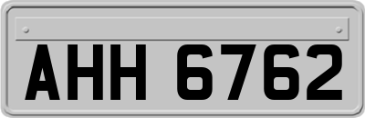 AHH6762