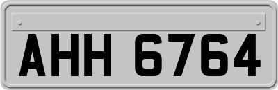AHH6764