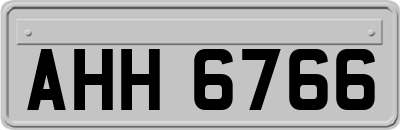 AHH6766