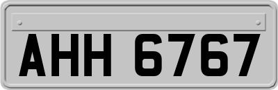 AHH6767