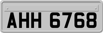 AHH6768