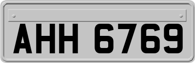 AHH6769