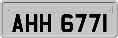 AHH6771