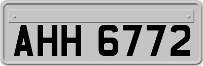 AHH6772