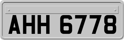 AHH6778