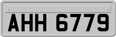 AHH6779