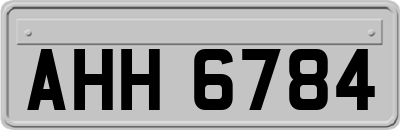 AHH6784
