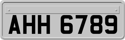 AHH6789