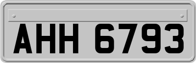 AHH6793