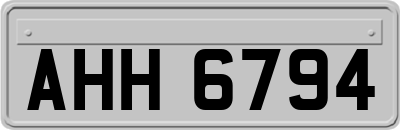 AHH6794