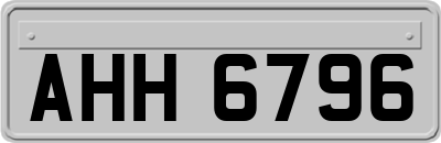 AHH6796