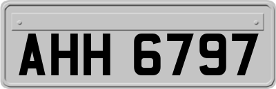 AHH6797