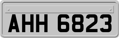 AHH6823
