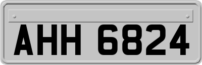 AHH6824