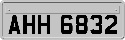 AHH6832