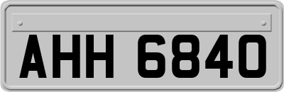 AHH6840