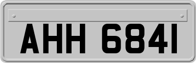 AHH6841