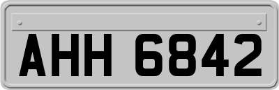 AHH6842