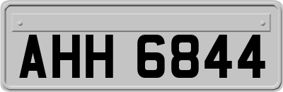 AHH6844