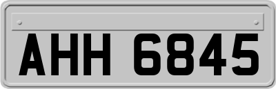 AHH6845