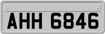AHH6846