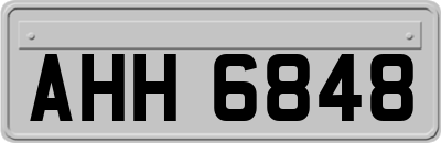 AHH6848