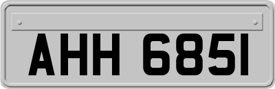 AHH6851