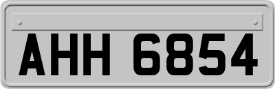 AHH6854