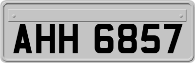 AHH6857