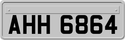 AHH6864