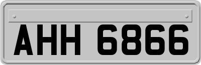 AHH6866