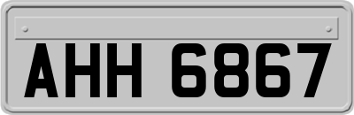 AHH6867