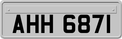 AHH6871