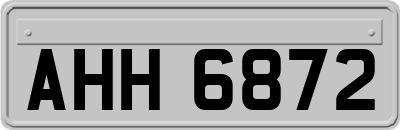 AHH6872