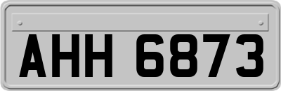 AHH6873
