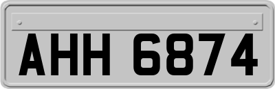 AHH6874